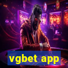 vgbet app